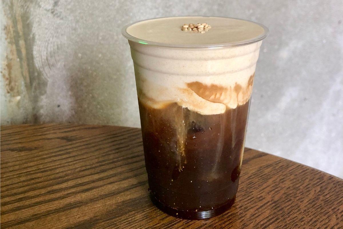 2025延南洞咖啡廳