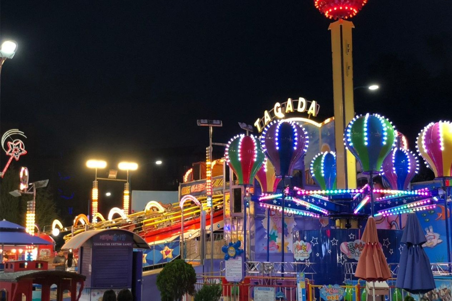 仁川 必去 推薦