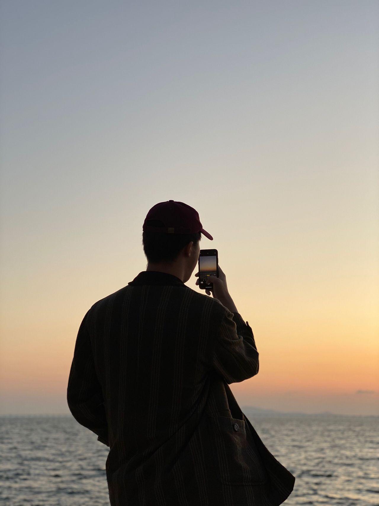 韓国、韓国旅行、韓国観光、仁川、インチョン、月尾島、ウォルミド、チャイナタウン、韓国ドラマ、ドラマロケ地、韓国番組、中華料理、ジャージャー麺、海鮮料理、洋食、サイコだけど大丈夫