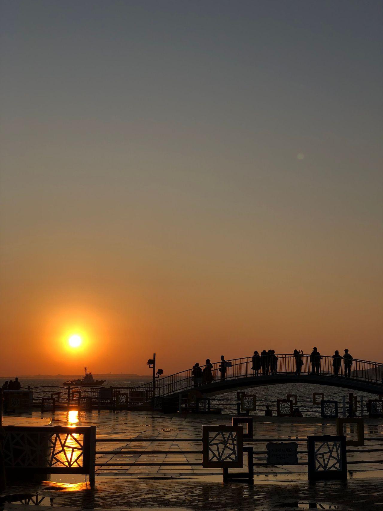 韓国、韓国旅行、韓国観光、仁川、インチョン、月尾島、ウォルミド、チャイナタウン、韓国ドラマ、ドラマロケ地、韓国番組、中華料理、ジャージャー麺、海鮮料理、洋食、サイコだけど大丈夫