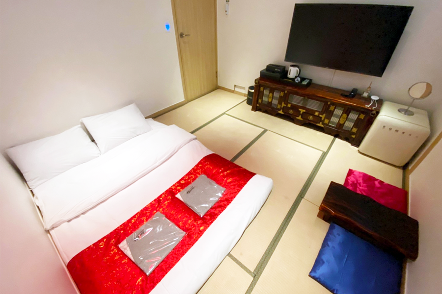 推薦美食 韓國 仁川