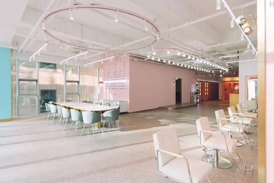 頭髮 弘大入口 弘大入口站 SOONSIKI HAIR 美髮 理髮 弘大美容院 美髮院 染髮 燙髮 剪髮 護髮 髮廊 弘大美髮 首爾美髮 美髮廳 聖水站 聖水美容院 聖水美髮