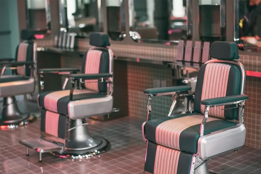 頭髮 弘大入口 弘大入口站 SOONSIKI HAIR 美髮 理髮 弘大美容院 美髮院 染髮 燙髮 剪髮 護髮 髮廊 弘大美髮 首爾美髮 美髮廳 聖水站 聖水美容院 聖水美髮