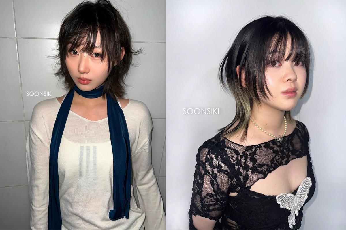 頭髮 弘大入口 弘大入口站 SOONSIKI HAIR 美髮 理髮 弘大美容院 美髮院 染髮 燙髮 剪髮 護髮 髮廊 弘大美髮 首爾美髮 美髮廳 聖水站 聖水美容院 聖水美髮