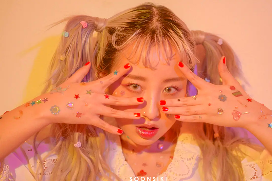 頭髮 弘大入口 弘大入口站 SOONSIKI HAIR 美髮 理髮 弘大美容院 美髮院 染髮 燙髮 剪髮 護髮 髮廊 弘大美髮 首爾美髮 美髮廳 聖水站 聖水美容院 聖水美髮