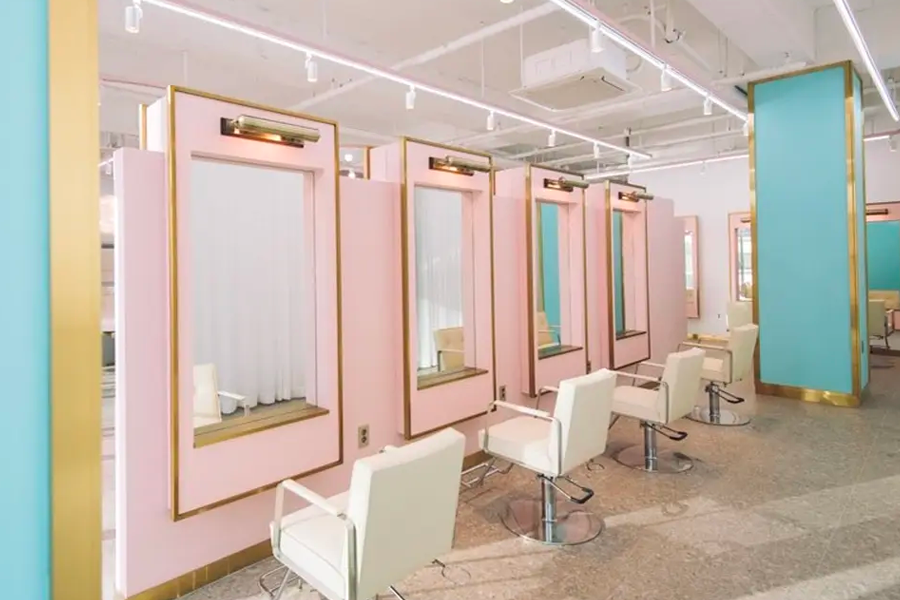 頭髮 弘大入口 弘大入口站 SOONSIKI HAIR 美髮 理髮 弘大美容院 美髮院 染髮 燙髮 剪髮 護髮 髮廊 弘大美髮 首爾美髮 美髮廳 聖水站 聖水美容院 聖水美髮