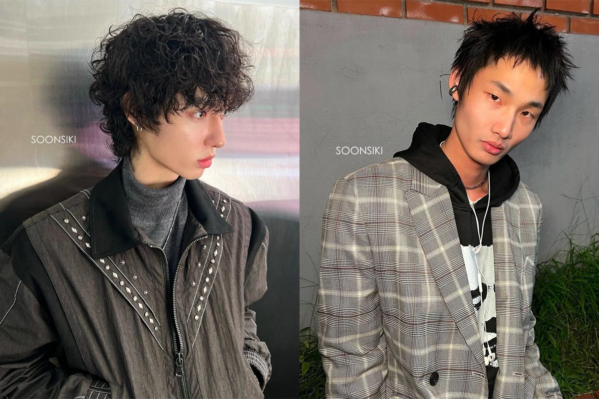 头发 弘大入口 弘大入口站 SOONSIKI HAIR 美发 理发 弘大美容院 美发院 染发 烫发 剪发 护发 发廊 弘大美发 首尔美发 美发厅 圣水站 圣水美容院 圣水美发