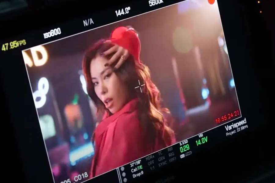 頭髮 弘大入口 弘大入口站 SOONSIKI HAIR 美髮 理髮 弘大美容院 美髮院 染髮 燙髮 剪髮 護髮 髮廊 弘大美髮 首爾美髮 美髮廳 聖水站 聖水美容院 聖水美髮