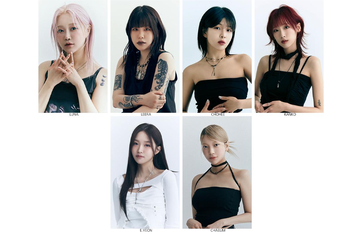 头发 弘大入口 弘大入口站 SOONSIKI HAIR 美发 理发 弘大美容院 美发院 染发 烫发 剪发 护发 发廊 弘大美发 首尔美发 美发厅 圣水站 圣水美容院 圣水美发