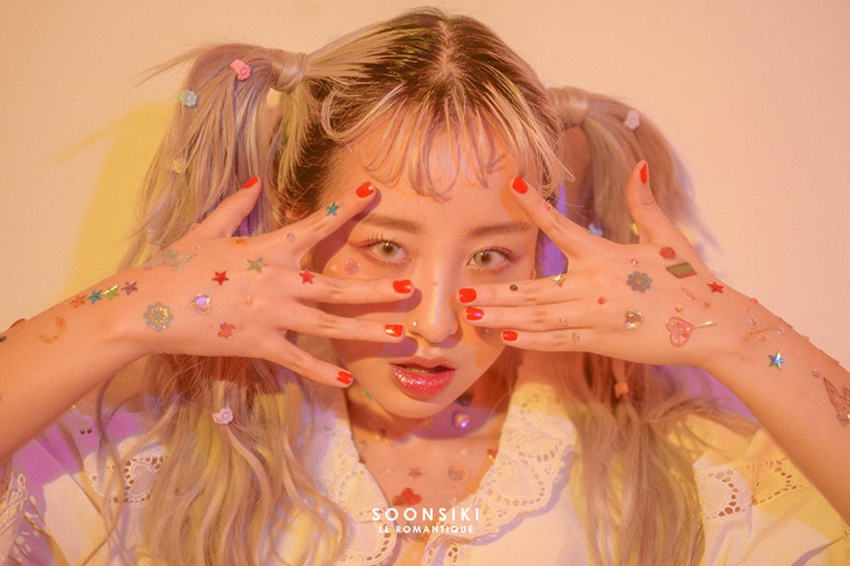 韓国旅行 韓国ヘアサロン 韓国美容室 弘大 ソウル 韓国美容 ソウル旅行 弘大サロン SOONSIKI HAIR