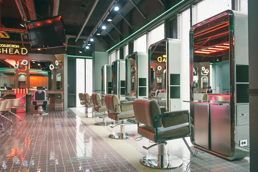 頭髮 弘大入口 弘大入口站 SOONSIKI HAIR 美髮 理髮 弘大美容院 美髮院 染髮 燙髮 剪髮 護髮 髮廊 弘大美髮 首爾美髮 美髮廳 聖水站 聖水美容院 聖水美髮