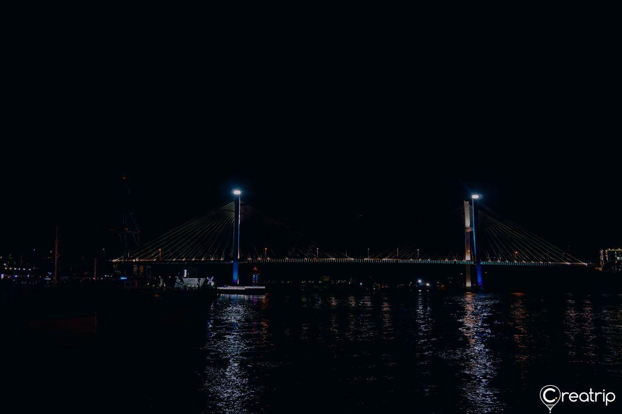 Must Visit Attractions and Cafes at Yeosu (7 Each)