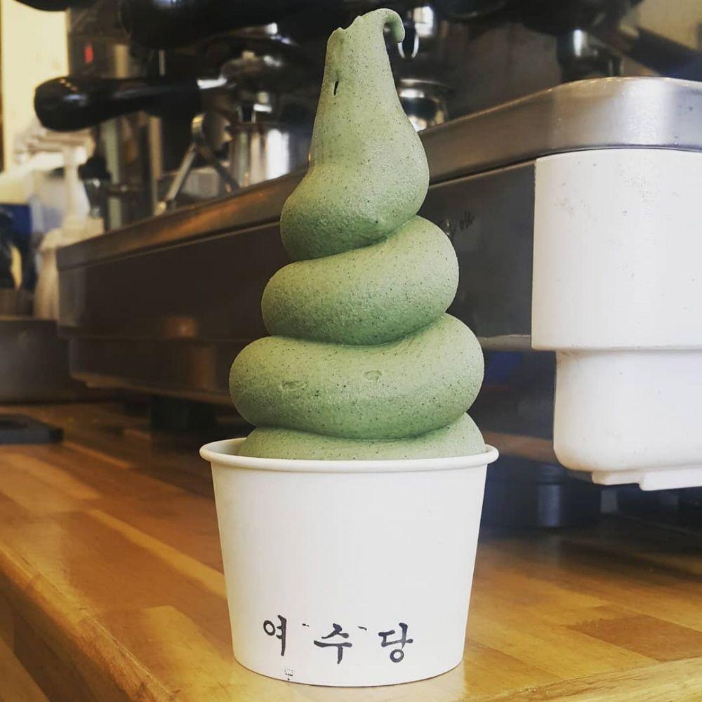 Must Visit Attractions and Cafes at Yeosu (7 Each)