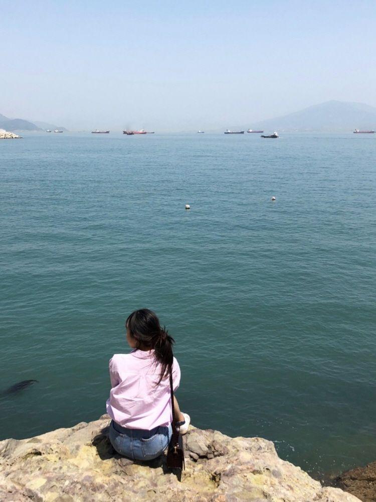 Must Visit Attractions and Cafes at Yeosu (7 Each)