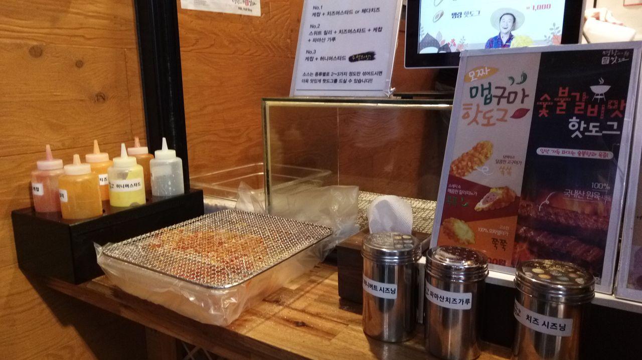 Nampodong food recommendation! Gourmet restaurants and restaurants in the Nampodong