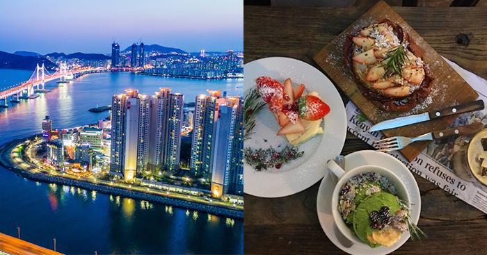 2021西面美食懒人包