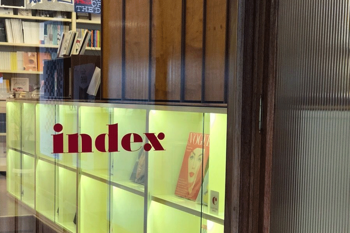 2025 建大 推薦咖啡廳