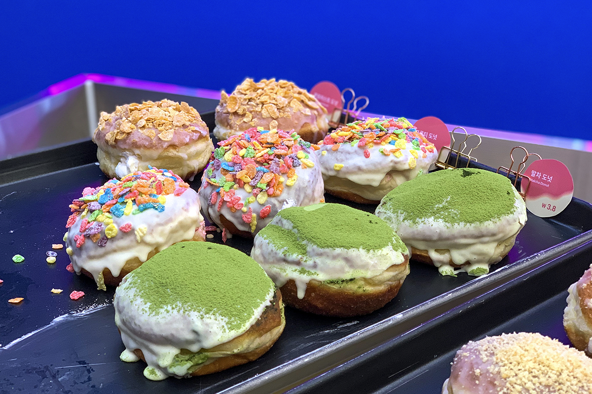 建大咖啡廳2025推薦