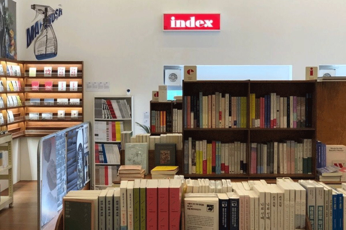 首爾 建國大學 韓國