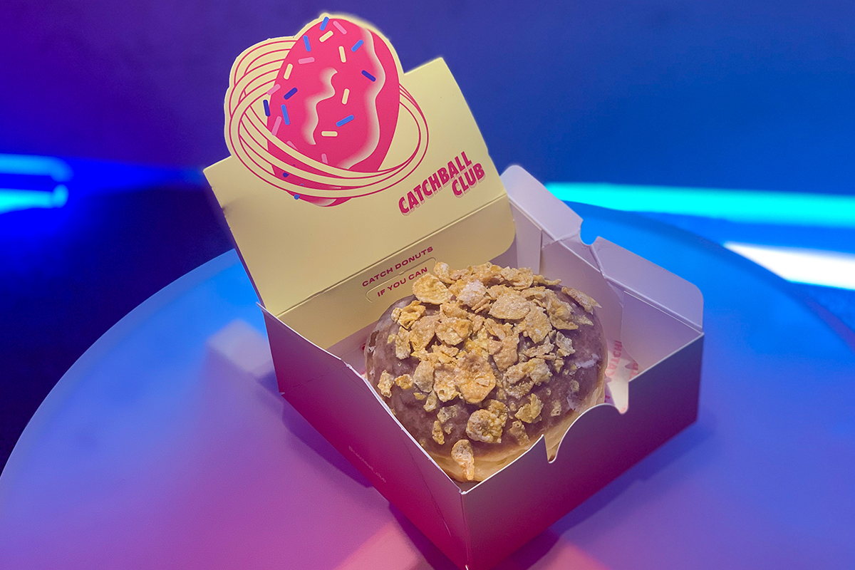 韓国、韓国名前、韓国文化、韓国旅行、建大、コンデ、建大カフェ