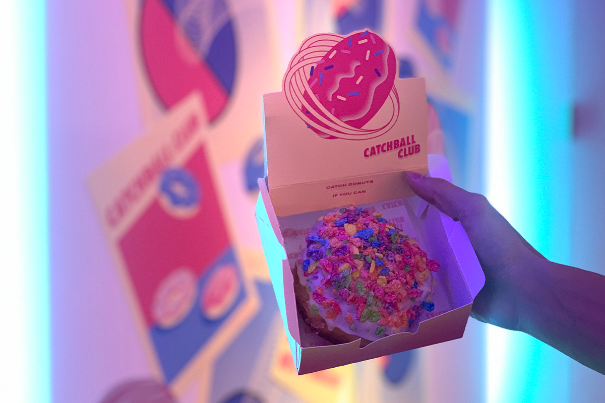 韓国、韓国名前、韓国文化、韓国旅行、建大、コンデ、建大カフェ