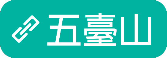 从明洞、弘大、东大门出发造访《鬼怪》拍摄地,体验韩国休息站文化的秋季旅行。