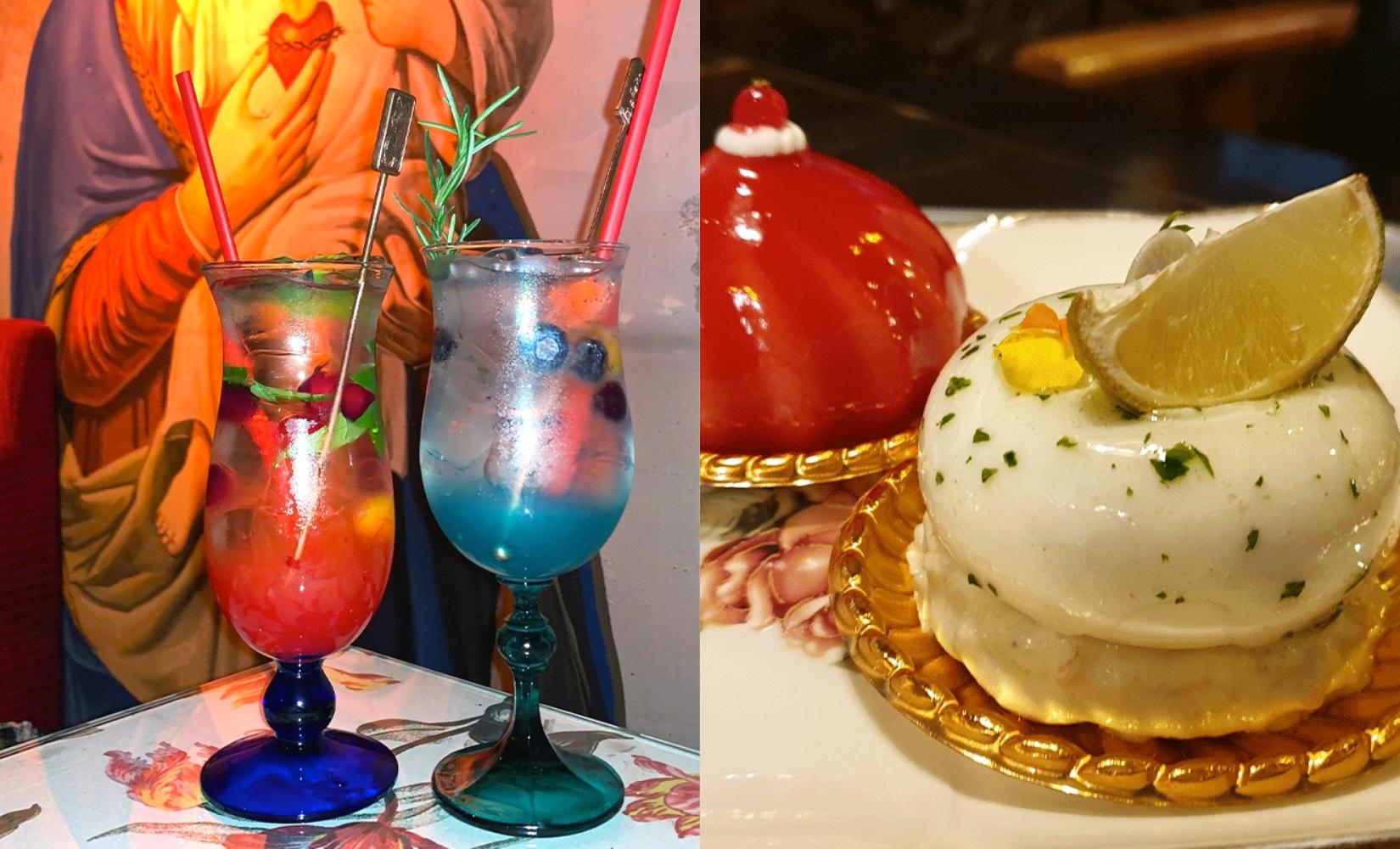 Euljiro Cafe Guide | Local's Recommendations In Seoul