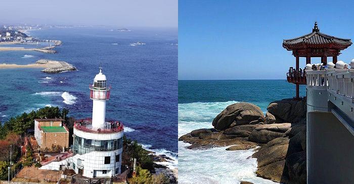 2021束草旅遊懶人包