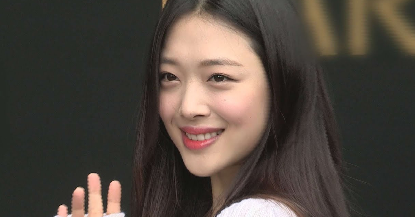 สถานที่จัดกิจกรรมในเกาหลีใต้ที่แสดงถึงอัตราการฆ่าตัวตายสูงในประเทศ