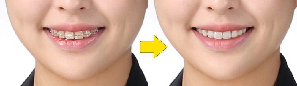 弘大證件相 Time On Me Studio