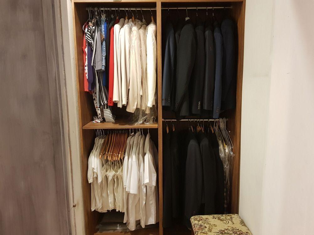 弘大證件相推薦 Time On Me Studio