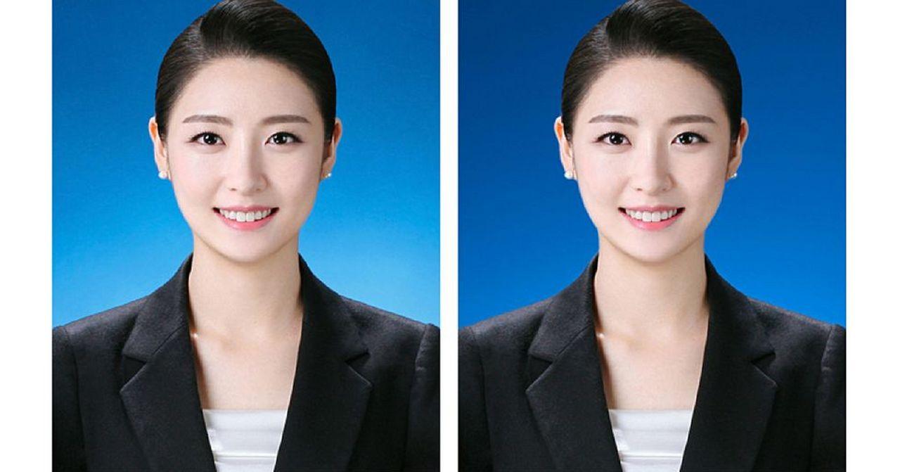 Time On Me Photo Studio | Hongdae