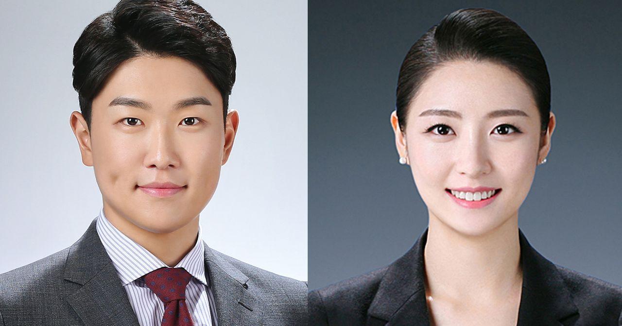 สตูดิโอถ่ายภาพในฮงแด：Time On Me Studio