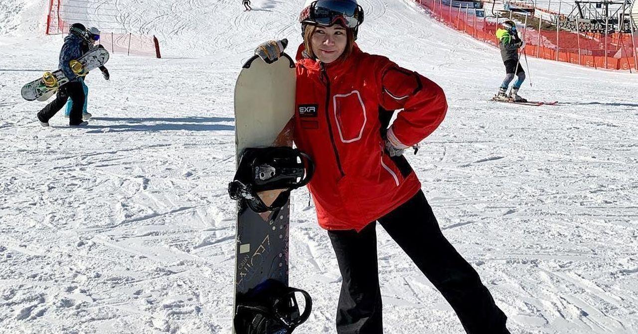 Best Korean Ski Resorts Recommended By Locals