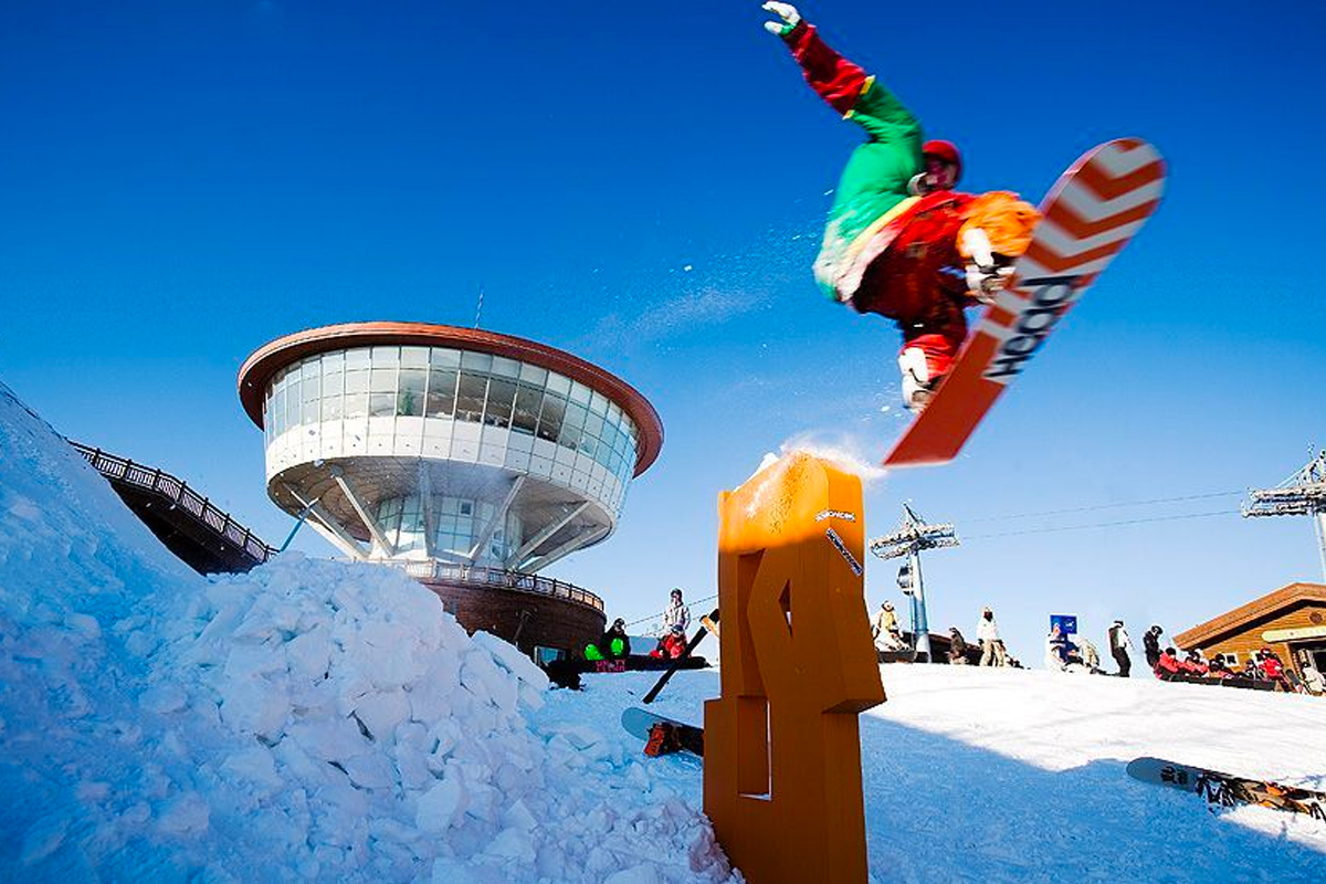 2025 2025 韓國滑雪場 一日遊推薦 韓國滑雪 推薦 一日遊滑雪場 中文教學