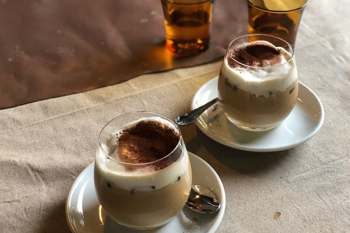 2025 聖水洞 咖啡廳推薦