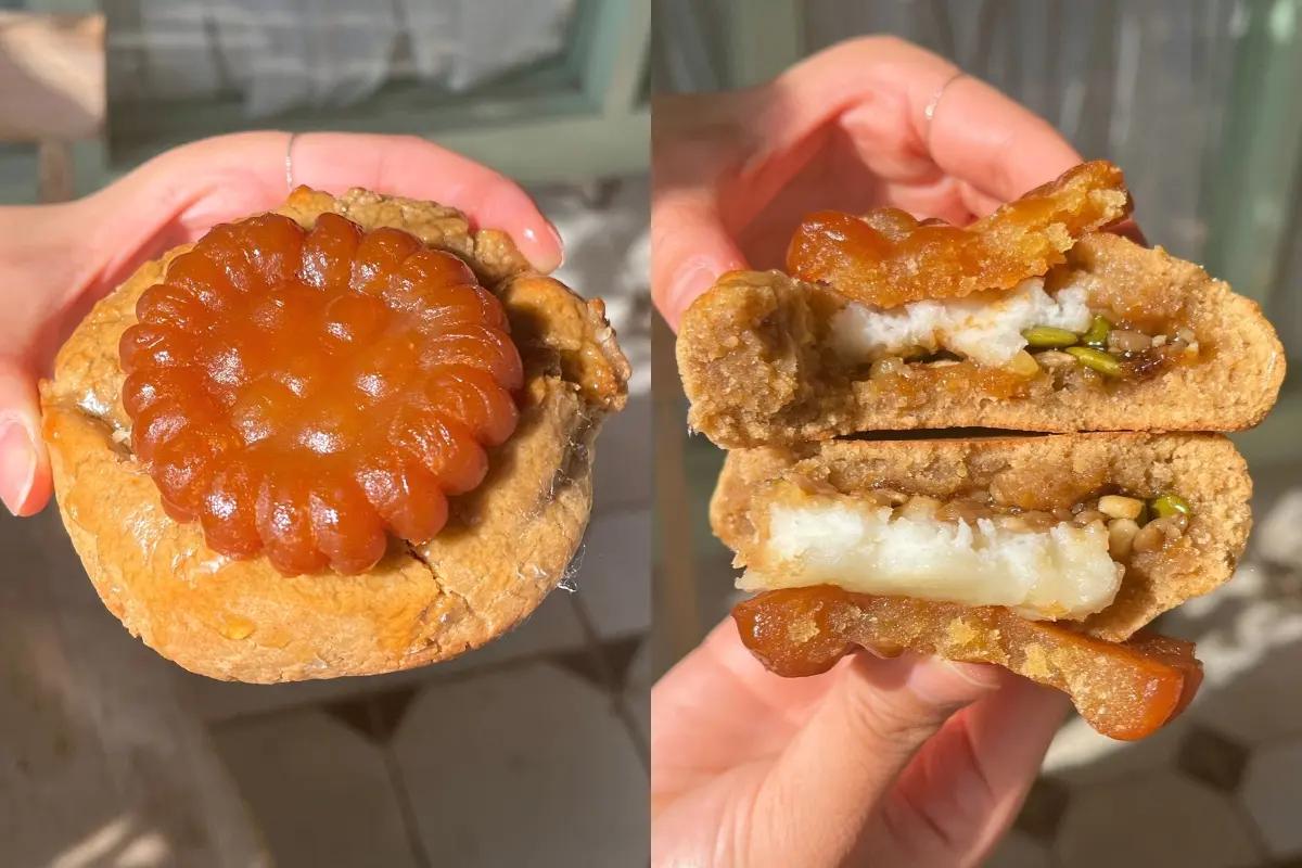 韓国 韓国旅行 カフェ巡り 韓国カフェ 聖水 ソンス 建大 コンデ ソウル ソウル旅行