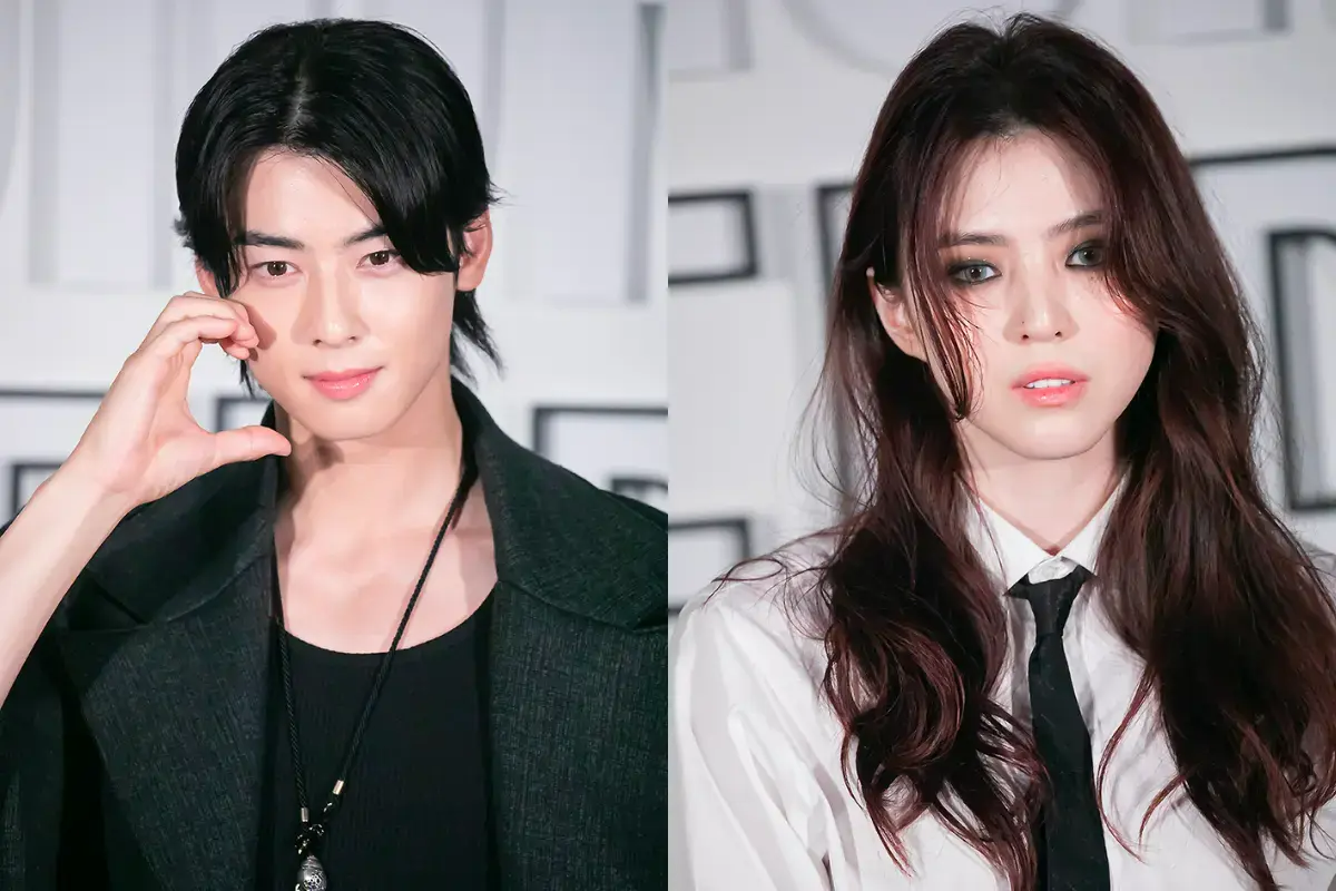 Dior 聖水で行われたイベントの写真。豪華な内装が映える室内の様子が見える。