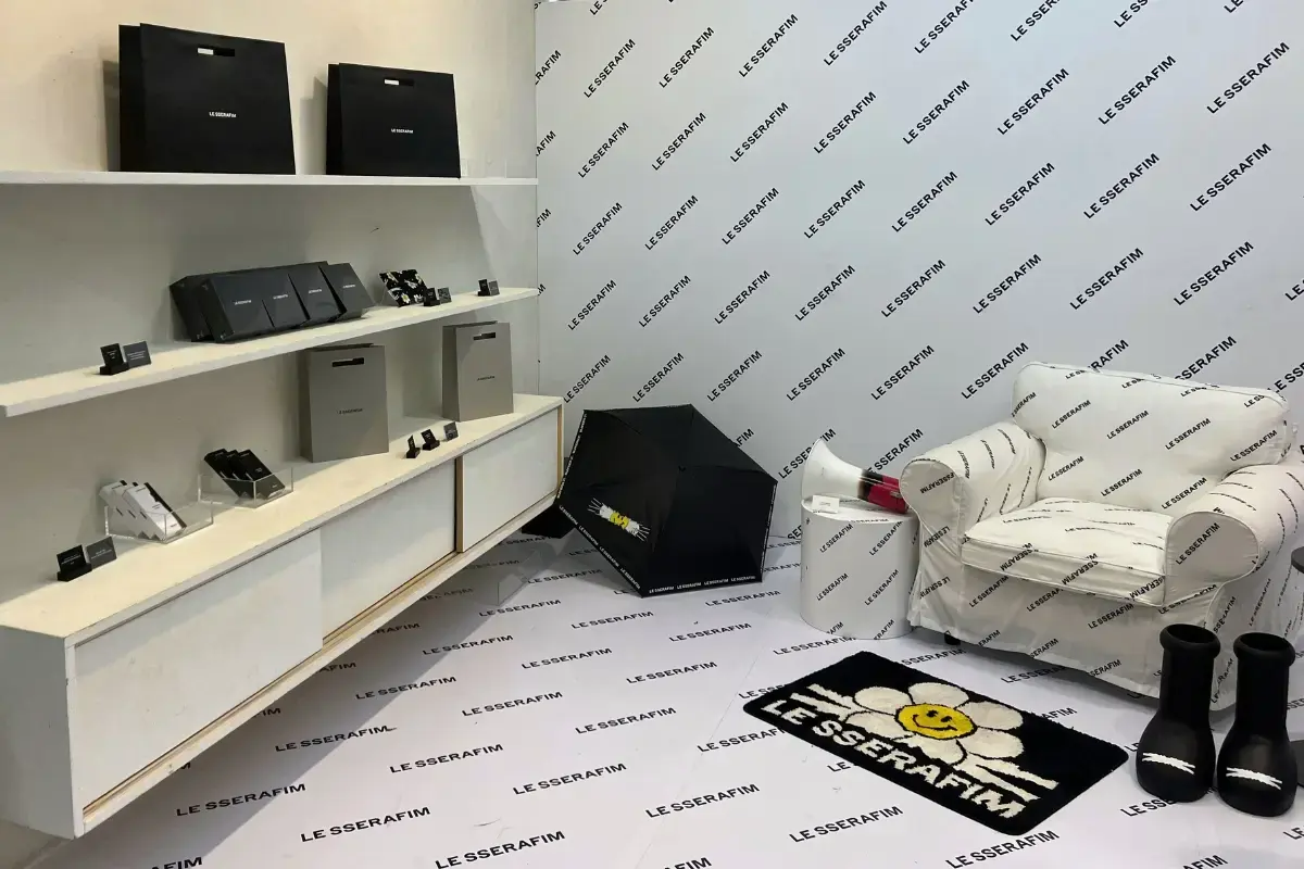 韓国 韓国旅行 カフェ巡り 韓国カフェ 聖水 ソンス 建大 コンデ ソウル ソウル旅行