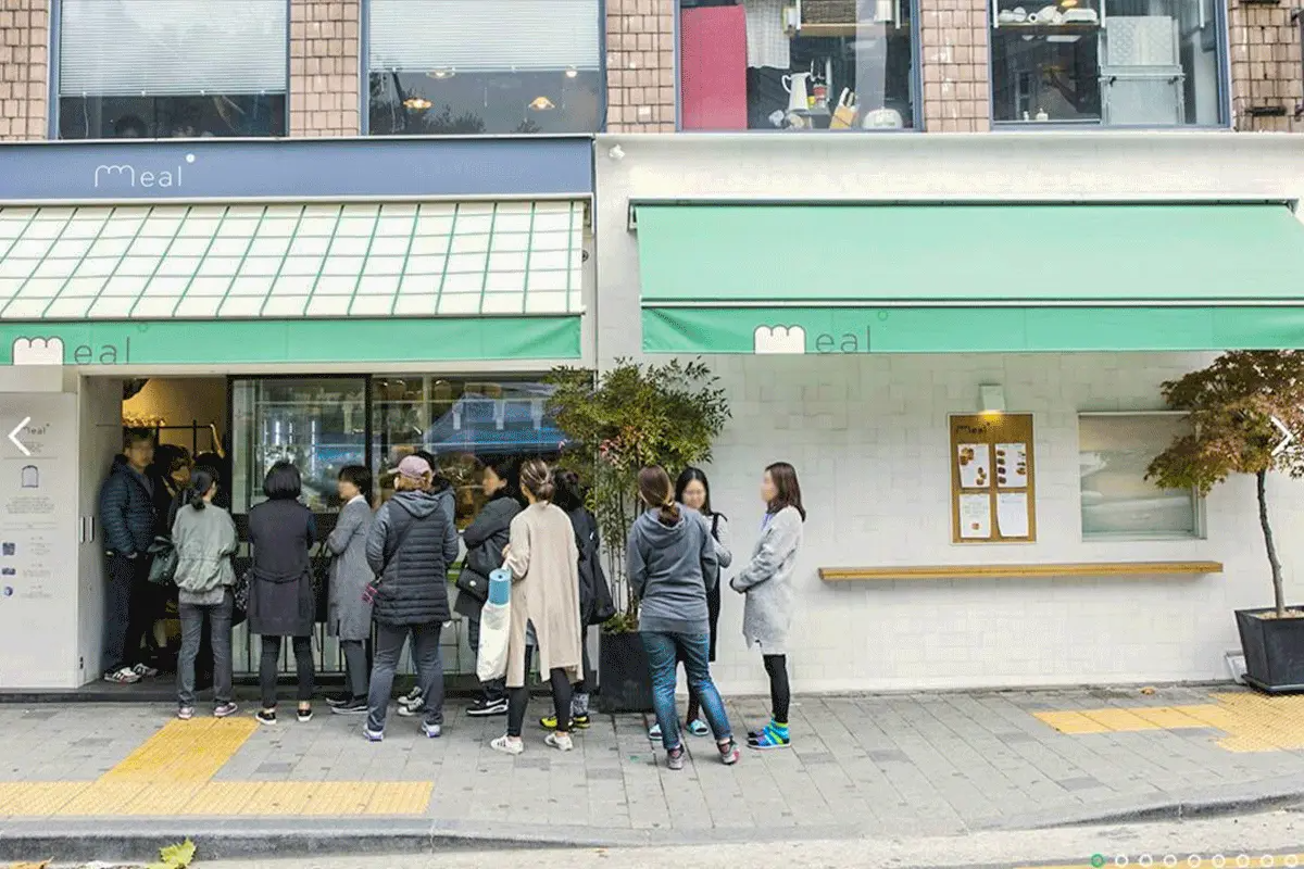 韓国、韓国旅行、ソウル、ソウル旅行、建大、聖水、コンデ、ソンス