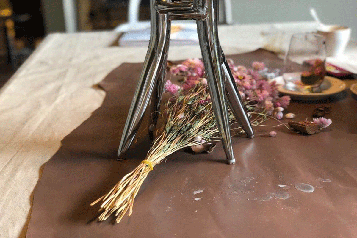 韓國咖啡廳 聖水 2025