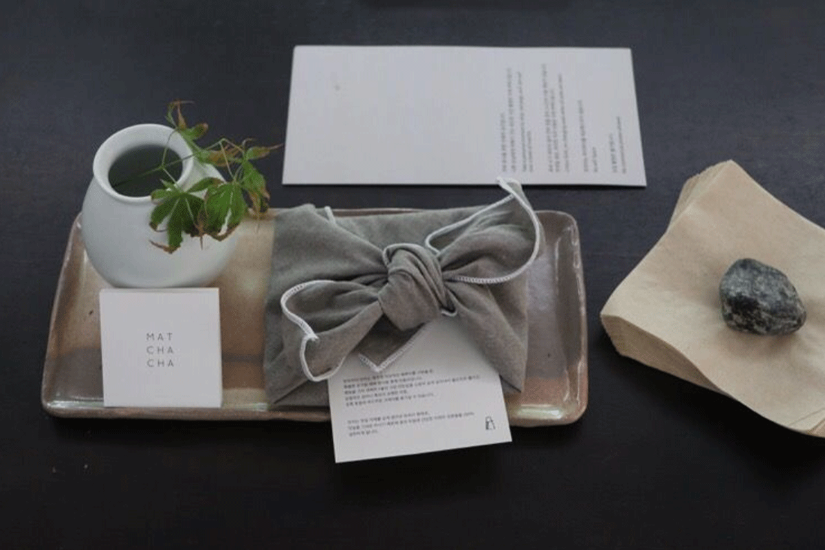 聖水洞 咖啡廳推薦