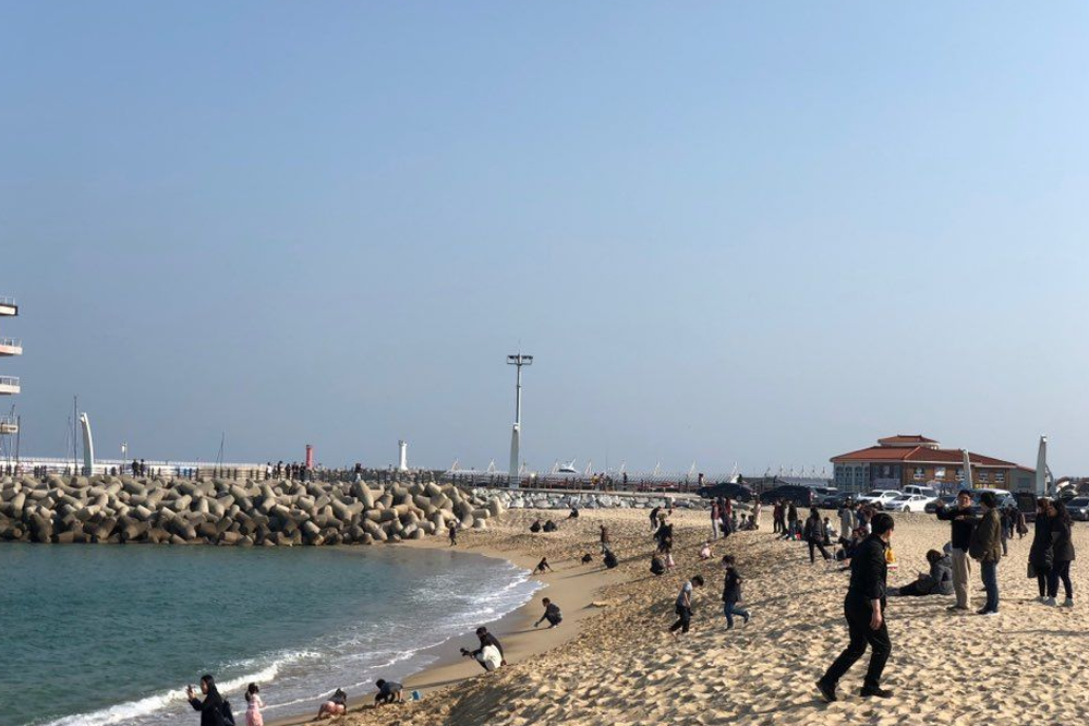 江陵 交通方式2025