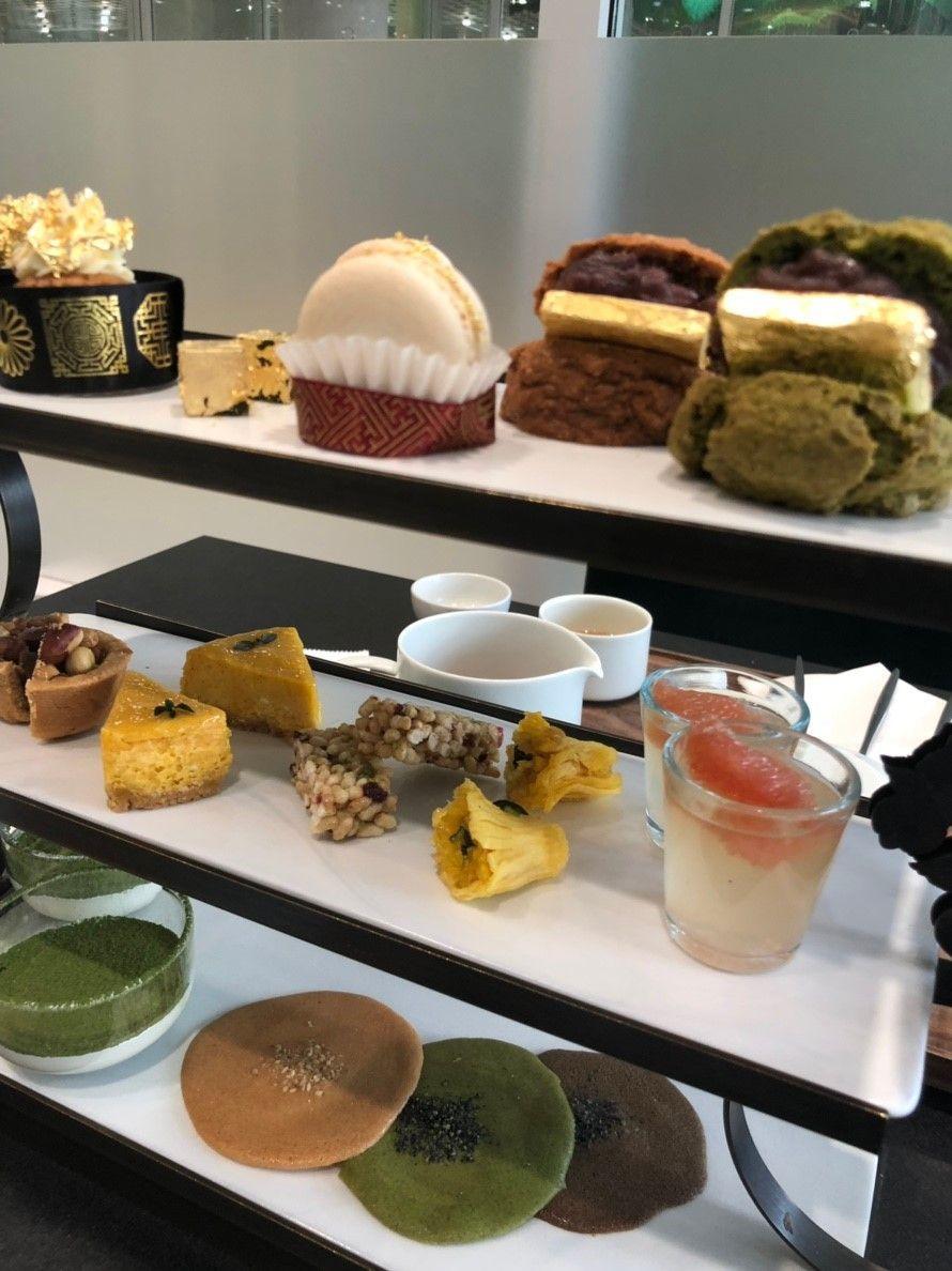 Yongsan Station Introduction