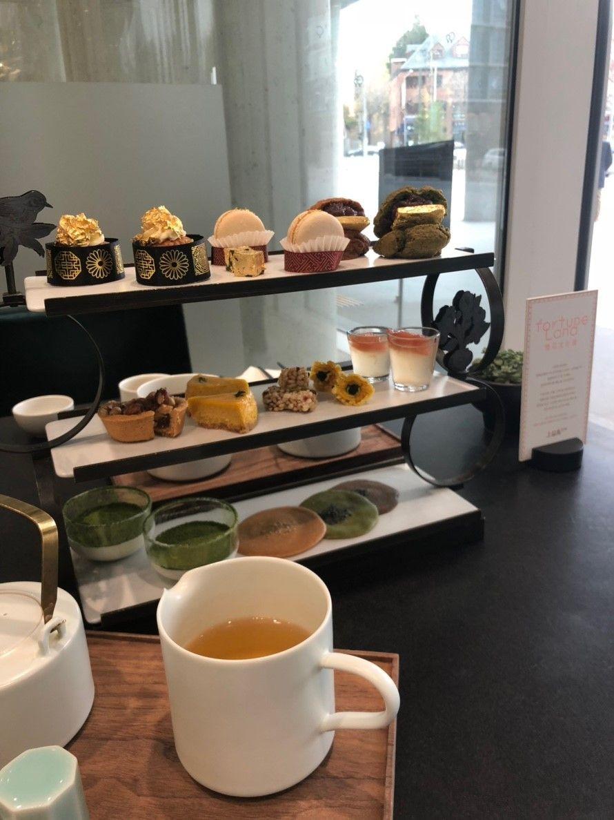 Yongsan Station Introduction