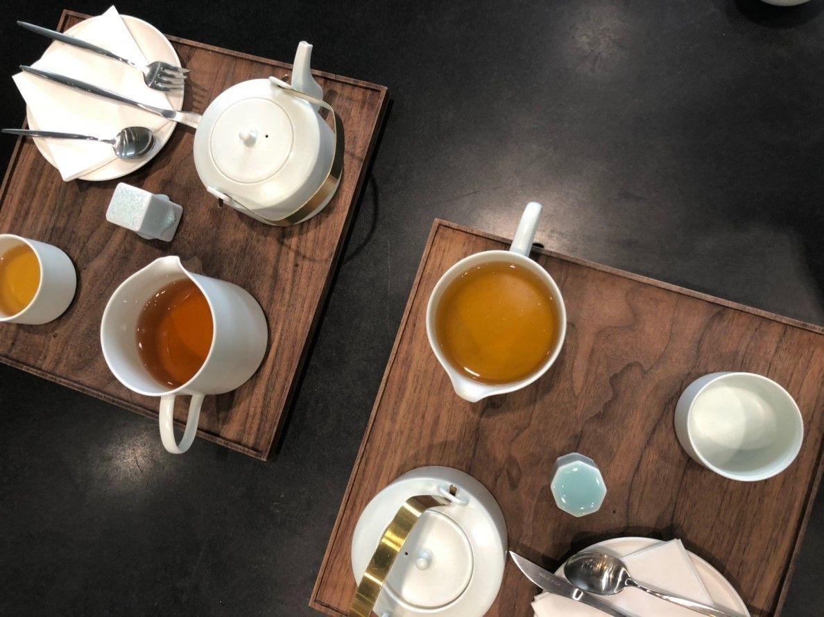 Yongsan Station Introduction