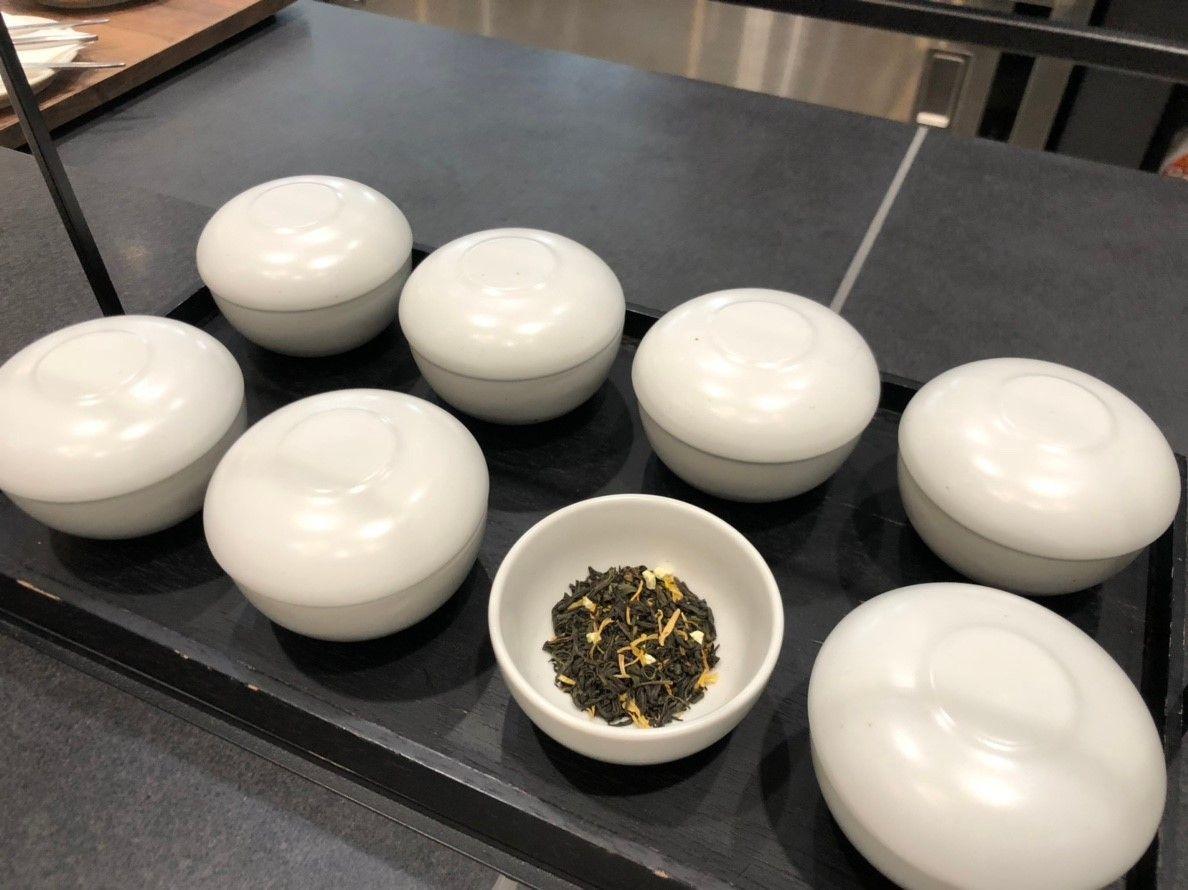 Yongsan Station Introduction