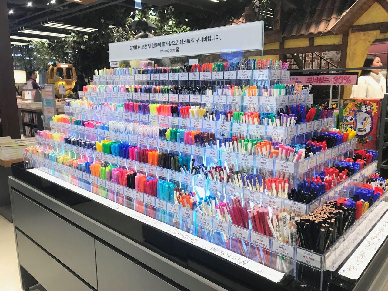 Yongsan Station Introduction