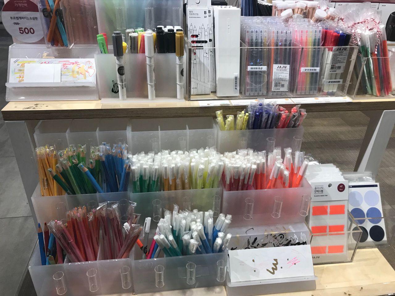 Yongsan Station Introduction