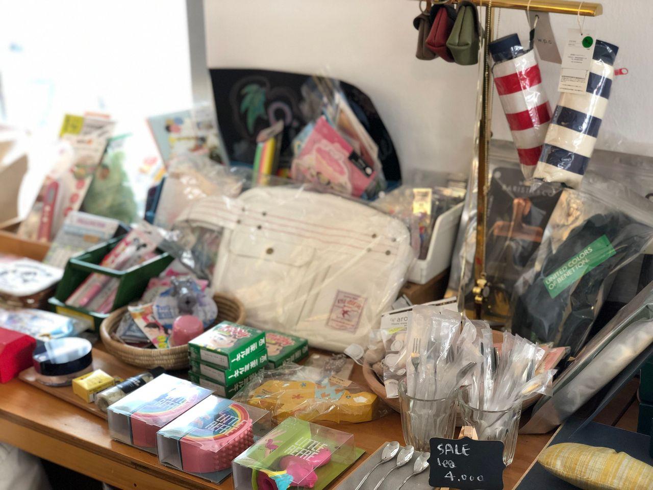 景福宮咖啡廳 景福宮 西村